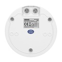 140451 - Motion sensor 360°, IP65