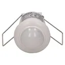 140456 - Motion and presence sensor, 360°