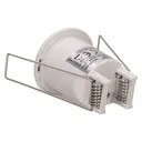 140456 - Motion and presence sensor, 360°