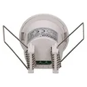 140456 - Motion and presence sensor, 360°
