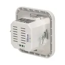140459-PIR motion sensor 160°, 2 or 3 wires