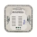 140459-PIR motion sensor 160°, 2 or 3 wires