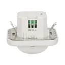 140459-PIR motion sensor 160°, 2 or 3 wires