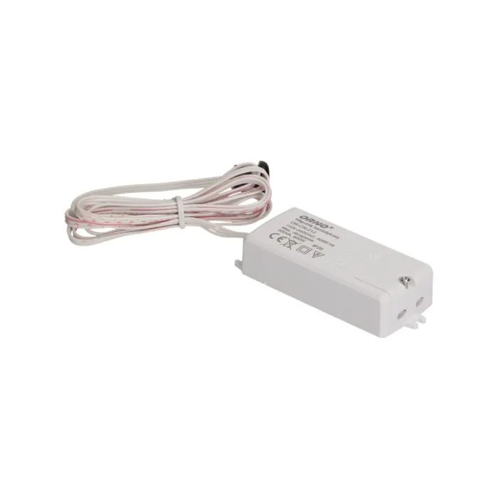 140463- Short distance IR sensor IP20, 500W