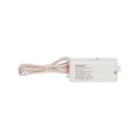 140463- Short distance IR sensor IP20, 500W