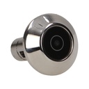140413 - Electronic door viewer with recording function