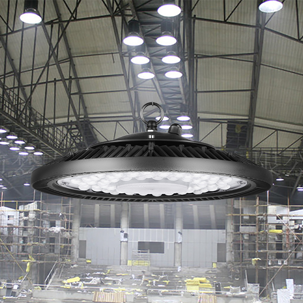 102110-BRY-HIBAY-ESL-200W-GRY-4000K-IP65-LED HIBAY