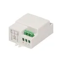 140472 - Mini, flat microwave sensor 360°