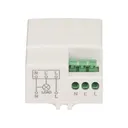 140472 - Mini, flat microwave sensor 360°