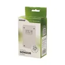 140034 - Twilight sensor, IP44
