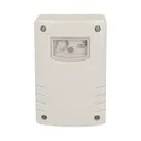 140034 - Twilight sensor, IP44