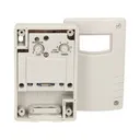 140034 - Twilight sensor, IP44