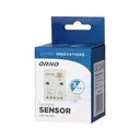 140475 - Twilight sensor with external probe, IP65