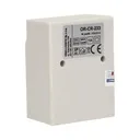 140475 - Twilight sensor with external probe, IP65