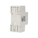 140476 - DIN twilight sensor with external probe, IP65