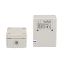 140477 - Twilight sensor with external probe, IP65