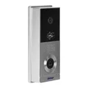 140577 - CONESSI Full HD 7" single family video doorphone set, handset-free, with a colour monitor 7”, card/proximity tags, operation via Tuya application