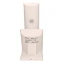 140582 - SEMIS MEMO 2,4˝ single family wireless video doorphone Handset with LCD screen, open area range: up to 260m, alarm signal in case of camera's removal attempt
