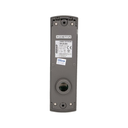 140606 - Code lock with card and proximity tags reader, IP55 nominal supply: 12V/DC; 15-15VDC (direct current); power consumption:  from 60 mA (stationary) to 95mA (with two relays)