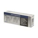 140633 - Electric strike with memory, left