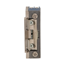 140647 - Symmetric electric with latch guide, without memory and lock, MINI 280mA for 12VDC