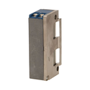 140647 - Symmetric electric with latch guide, without memory and lock, MINI 280mA for 12VDC