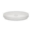 140759 - VIRAZON LED 15W, ceiling light, white with motion sensor 1050lm, IP44, 4000K, milky PC