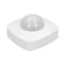 140452 - PIR presence sensor 360° with 3 detectors, IP65