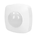 140452 - PIR presence sensor 360° with 3 detectors, IP65