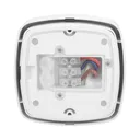 140452 - PIR presence sensor 360° with 3 detectors, IP65