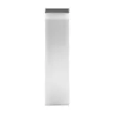140771 - FRENIT LED 20W garden luminaire, grey 2300lm, IP65, 4000K, dimmer