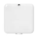 141269 - Surface-mounted domestic appliances junction box 5x2,5mm2, 440V