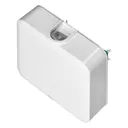 141269 - Surface-mounted domestic appliances junction box 5x2,5mm2, 440V