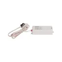 140463- Short distance IR sensor IP20, 500W