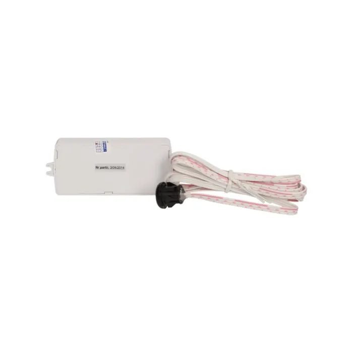 140463- Short distance IR sensor IP20, 500W