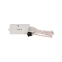 140463- Short distance IR sensor IP20, 500W