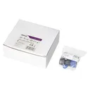 141199 - Cable connector socket and plug, 5x4mm2, IP68