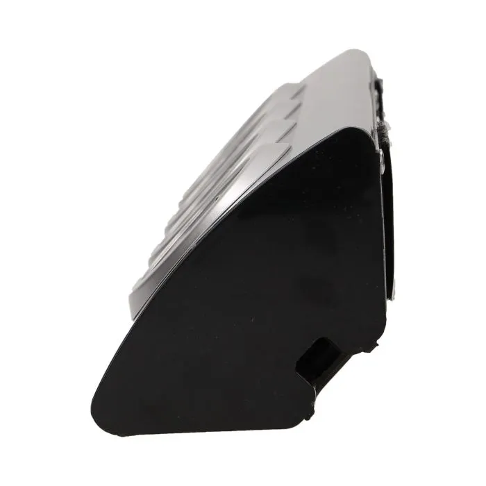 141178 - Furniture socket 4 x 230V AC/16A; 3680W