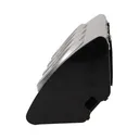 141178 - Furniture socket 4 x 230V AC/16A; 3680W