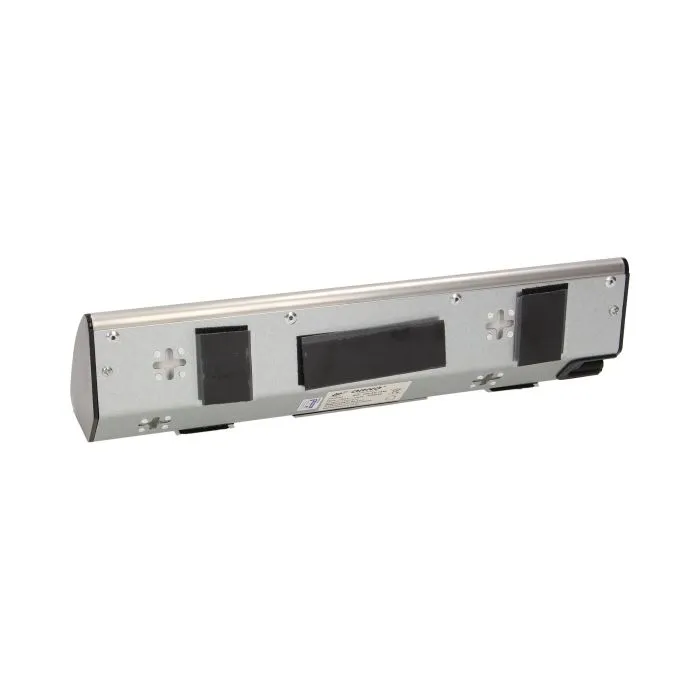 141178 - Furniture socket 4 x 230V AC/16A; 3680W
