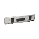 141178 - Furniture socket 4 x 230V AC/16A; 3680W
