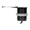 141157 - Flush-fitting furniture socket with sliding cover, USB charger and 1.9m cable, Schuko 2P+E, USB, cable: 1,9m