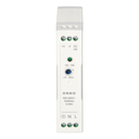 140829 - Industrial power supply for a DIN rail, 24VDC, 1A, 20W, plastic housing