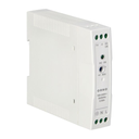 140829 - Industrial power supply for a DIN rail, 24VDC, 1A, 20W, plastic housing