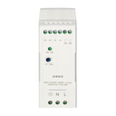140831 - Industrial power supply for a DIN rail, 24VDC, 2.5A, 60W, plastic housing
