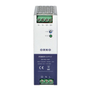140833 - Industrial power supply for a DIN rail, 12VDC, 10A, 120W, plastic housing