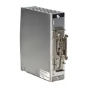 140834 - Industrial power supply for a DIN rail, 24VDC 3.2A 77W, metal housing