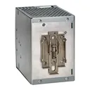 140837 - Industrial power supply for a DIN rail, 24VDC, 20A, 480W, metal housing