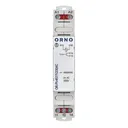 140838 - Installation relay, 1P, 16A, 230 VAC