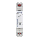 140838 - Installation relay, 1P, 16A, 230 VAC